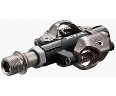 Pedalai Shimano XTR PD-M9200 Standard SPD + SM-SH51