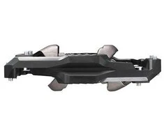 Pedalai Shimano XTR PD-M9220 SPD + CL-MT001