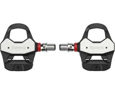 Favero Electronics Pedalai su galios matuokliais Favero Assioma PRO RL-2