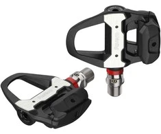 Favero Electronics Pedalai su galios matuokliais Favero Assioma PRO RS-2