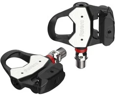 Favero Electronics Pedalai su galios matuokliais Favero Assioma PRO RL-2