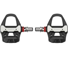 Favero Electronics Pedalai su galios matuokliais Favero Assioma PRO RS-2