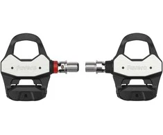 Favero Electronics Pedalai su galios matuokliu Favero Assioma PRO RL-1