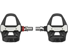 Favero Electronics Pedalai su galios matuokliu Favero Assioma PRO RS-1