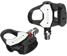 Favero Electronics Pedalai su galios matuokliu Favero Assioma PRO RL-1