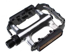 Vp Components Pedalai VP-196 alu 9/16" axle Cr-Mo