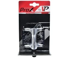 Vp Components Pedalai VP-196 Alu ašis Boras