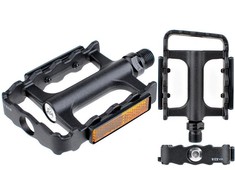 Pedalai VP-197