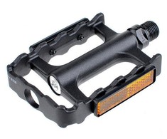 Pedalai VP-197