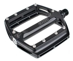 Vp Components Pedalai VP-503 platform axle Cr-Mo CNC+LSL