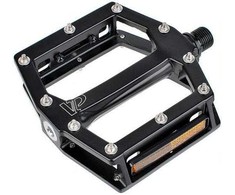 Vp Components Pedalai VP-531 platform axle Cr-Mo CNC+LSL