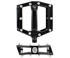 Vp Components Pedalai VP-531 platform axle Cr-Mo CNC+LSL