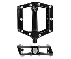 Vp Components Pedalai VP-531 platform axle Cr-Mo CNC+LSL