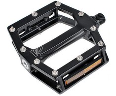 Vp Components Pedalai VP-531 platform axle Cr-Mo CNC+LSL