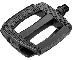 Vp Components Pedalai VP-571 Plastic axle Boron