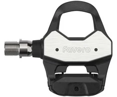 Pedalas Favero Assioma RL regular right (non-powermeter)