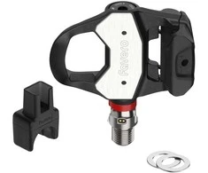 Favero Electronics Pedalas su galios matuokliu Favero Assioma PRO RL-UP Upgrade Kit right