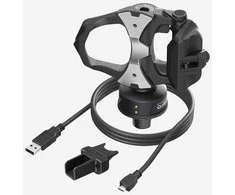 Favero Electronics Pedalas su galios matuokliu Favero Assioma UNO Upgrade Kit right