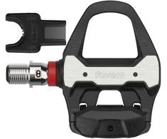 Favero Electronics Pedalas su galios matuokliu Favero Assioma PRO RS-UP Upgrade Kit right