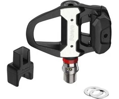 Favero Electronics Pedalas su galios matuokliu Favero Assioma PRO RS-UP Upgrade Kit right
