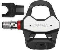 Favero Electronics Pedalas su galios matuokliu Favero Assioma PRO RL-UP Upgrade Kit right