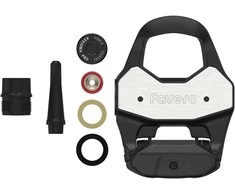 Pedalo korpusas Favero Assioma PRO RL with parts right
