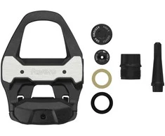 Pedalo korpusas Favero Assioma PRO RS with parts left