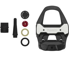 Pedalo korpusas Favero Assioma PRO RS with parts right