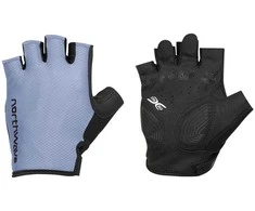 Pirštinės Northwave Active Max Short ice pilkas-M