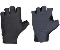 Pirštinės Northwave Extreme Plus Short juodas-L