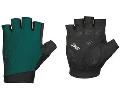 Pirštinės Northwave Fast Pro Gel Short petrolium-XL