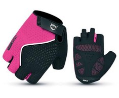 Pirštinės ProX Kids Ultimate pink-S/8