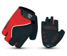 Pirštinės ProX Kids Ultimate red-S/8