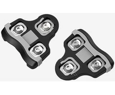 Favero Electronics Favero spaustukai bePro ir Assioma pedalams, 0°
