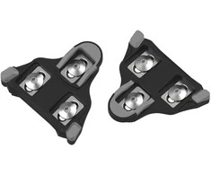 Plokštelės pedalams Favero Assioma PRO RS / SPD-SL 6° pilkas