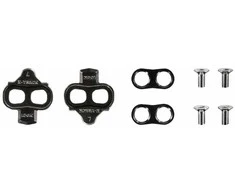 LOOK X-TRACK CLEAT MTB plokštelė dviratininko batams