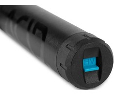 Pompa ACID Race Dual CMPT Hi-Press/Vol Alu