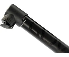 Pompa ACID Race Micro CMPT Twist-Lock-Head Alu