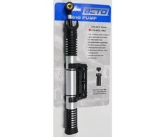 Pompa BETO Mini Alu CTH-009A su šlangute