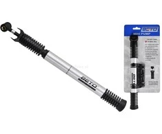 Pompa BETO Mini Alu CTH-009A su šlangute