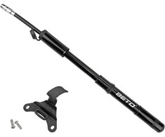 Pompa BETO Mini Alu FH-001A su šlangute