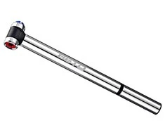 Pompa BETO Mini Alu Pro EZ-001A