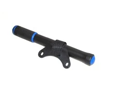 Pompa BETO Mini plastikas CPS-006P su šlangute