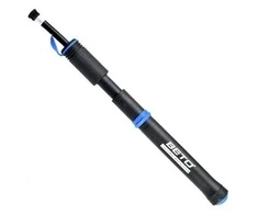 Pompa BETO Mini plastikas CPS-006P su šlangute