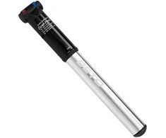 Pompa BETO Mini PRO Alu TH-006A su šlangute 7bar