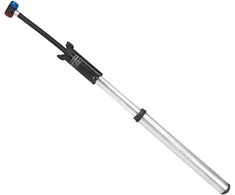 Pompa BETO Mini PRO Alu TH-006A su šlangute 7bar