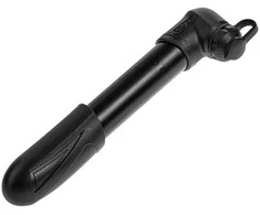 Pompa RFR Alu Mini