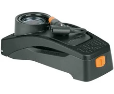 Pompa kojinė SKS Airstep Digi