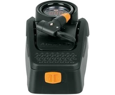 Pompa kojinė SKS Airstep Digi