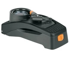 Pompa kojinė SKS Airstep Digi